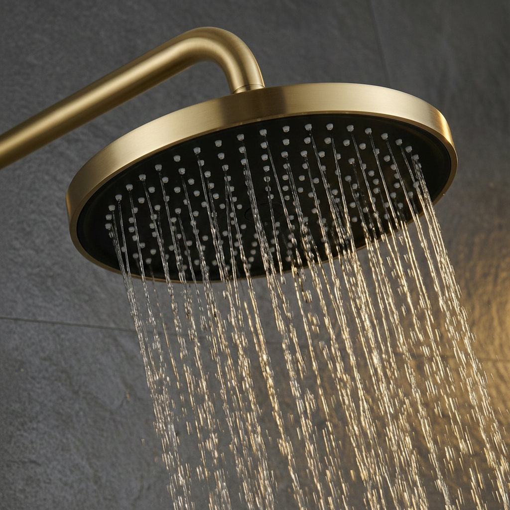 Signature Essentielle